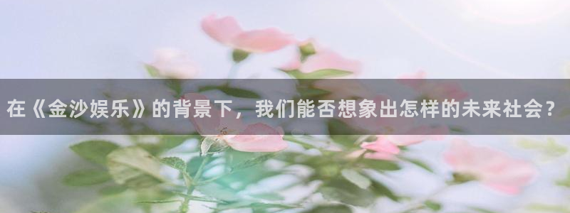 upload/20250701114914.jpg