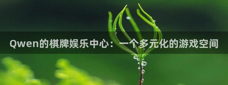 upload/20250701114914.jpg
